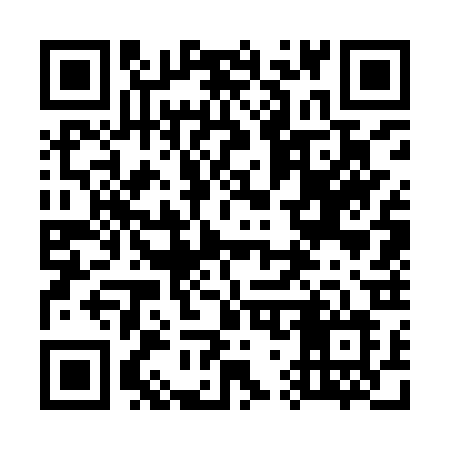 QR code for 7779RL
