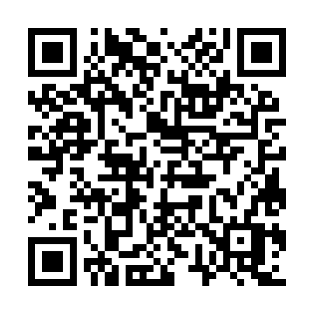 QR code for 7779XV