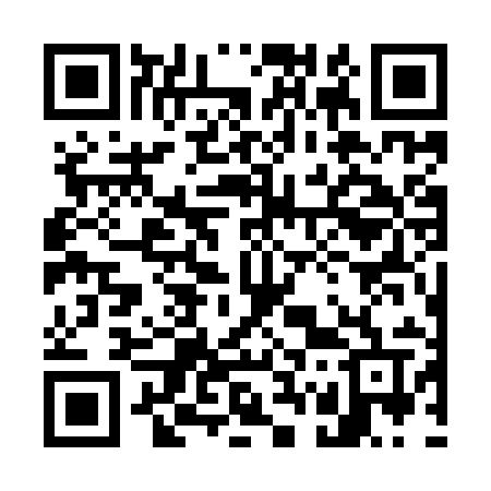 QR code for 7779YV