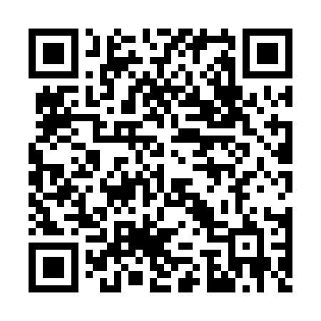 QR code for 7780AB