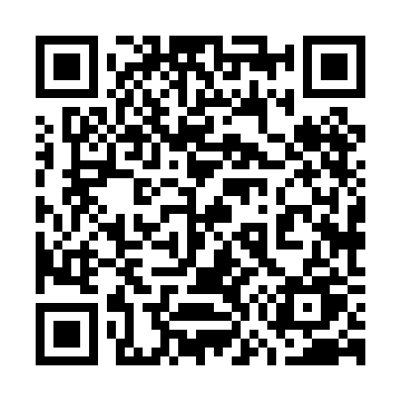 QR code for 7780BU