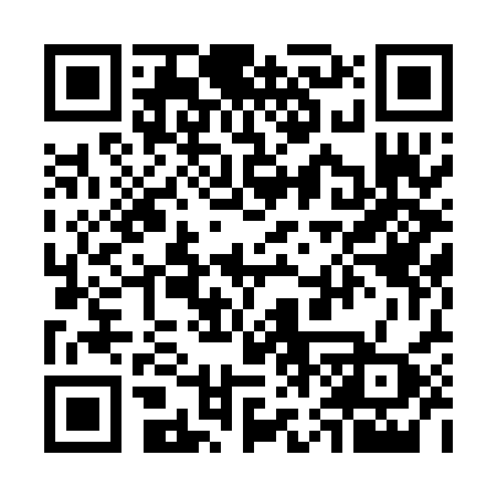 QR code for 7780CX