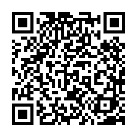 QR code for 7780FI