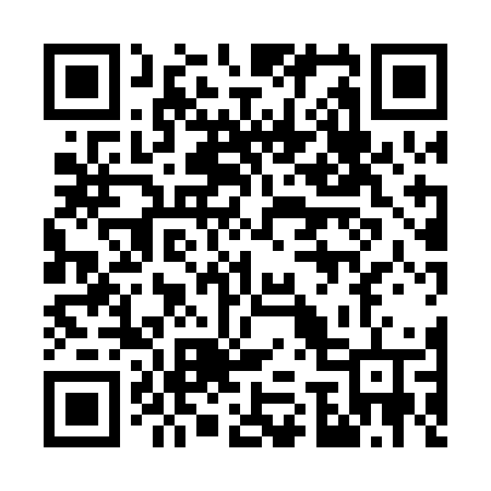 QR code for 7780GV