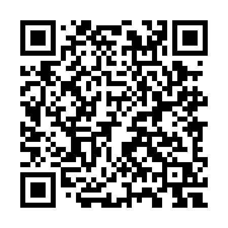 QR code for 7780IP