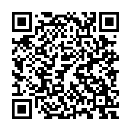 QR code for 7780JO