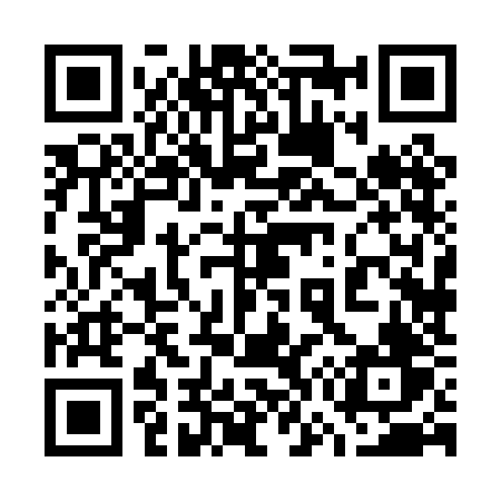 QR code for 7780JV