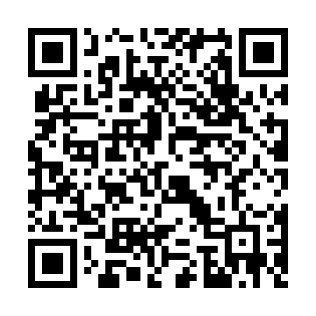 QR code for 7780OD