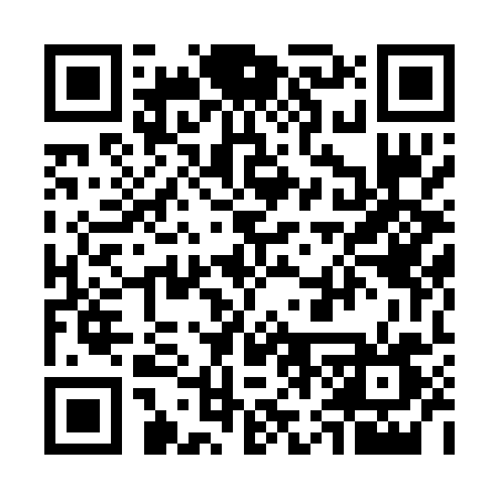 QR code for 7780PV