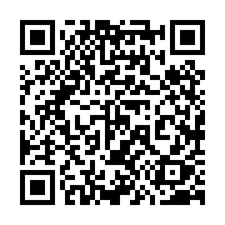 QR code for 7780QX