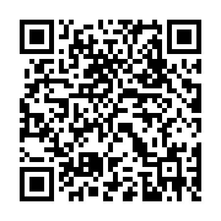 QR code for 7780SA