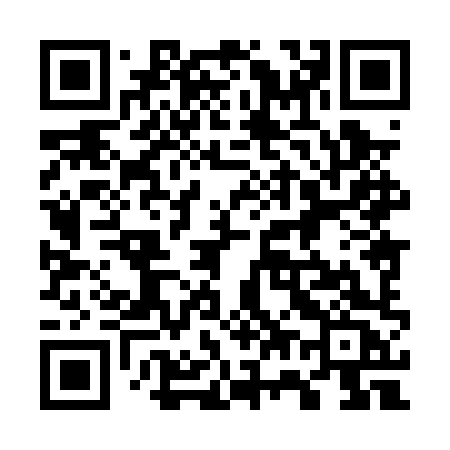 QR code for 7780XC