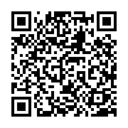 QR code for 7781CQ