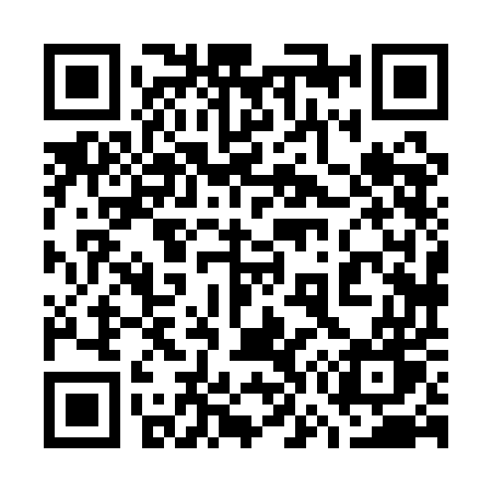 QR code for 7781EW