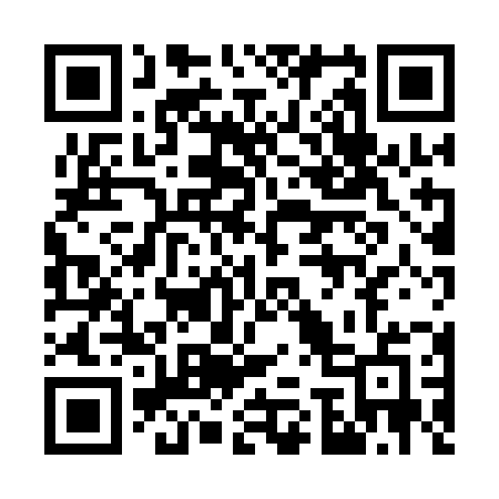 QR code for 7781JE