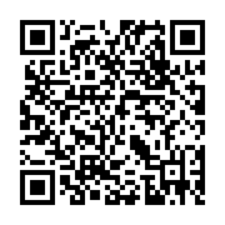 QR code for 7781JL