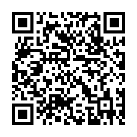 QR code for 7781LC