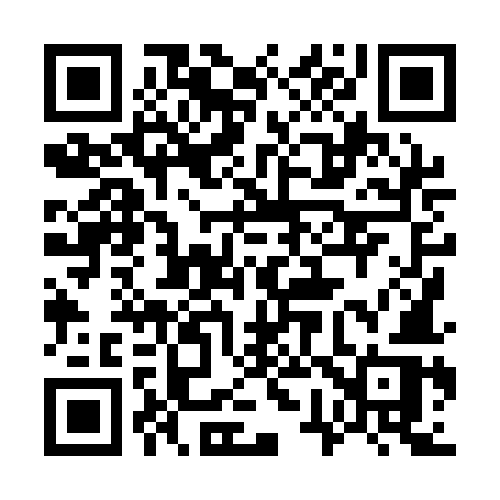QR code for 7781MR