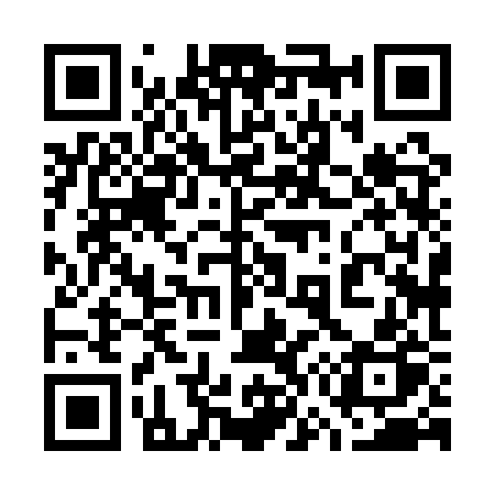 QR code for 7781RP