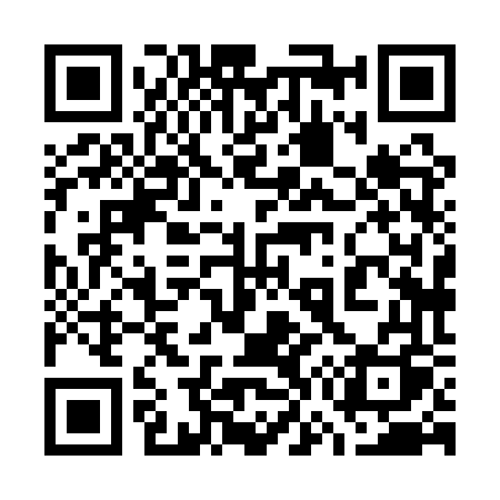 QR code for 7781VQ