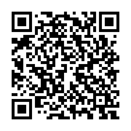 QR code for 7781VY
