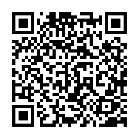 QR code for 7781WZ