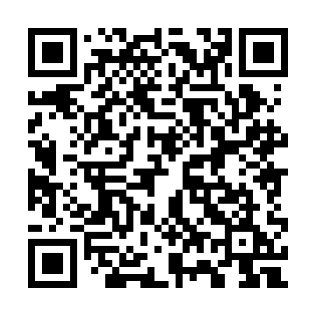 QR code for 7782AE