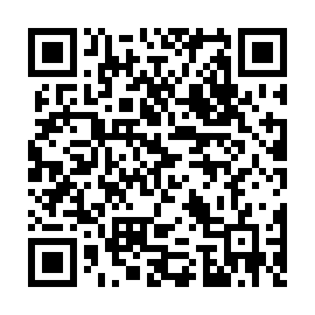 QR code for 7782BG