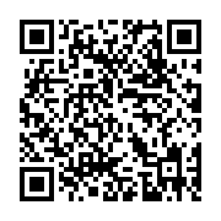 QR code for 7782BI