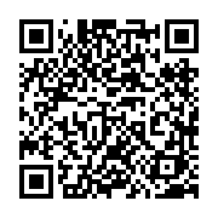 QR code for 7782FH