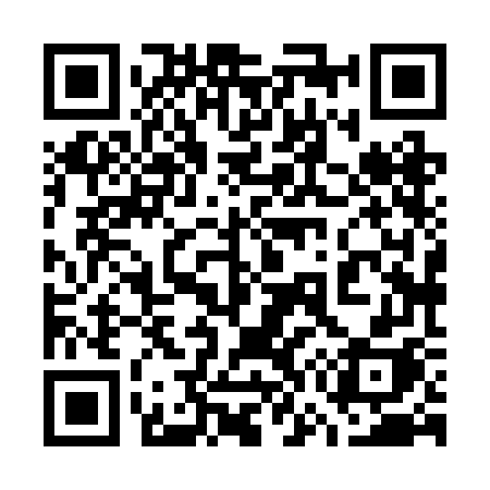 QR code for 7782GH