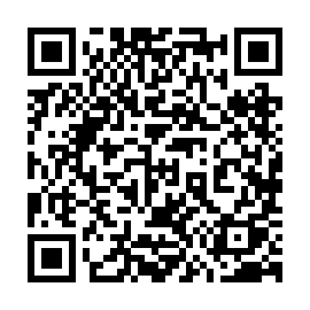 QR code for 7782IQ