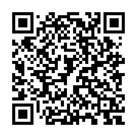 QR code for 7782JP