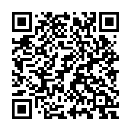 QR code for 7782PD