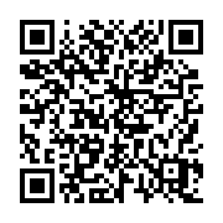 QR code for 7782PW