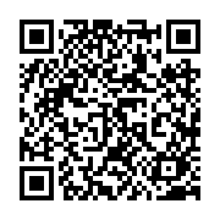 QR code for 7782QO