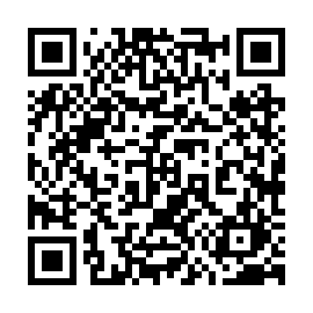 QR code for 7782RL