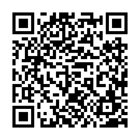 QR code for 7782SV