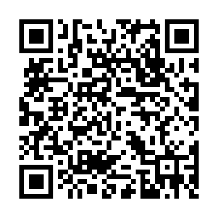 QR code for 7783BP