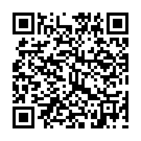 QR code for 7783CW