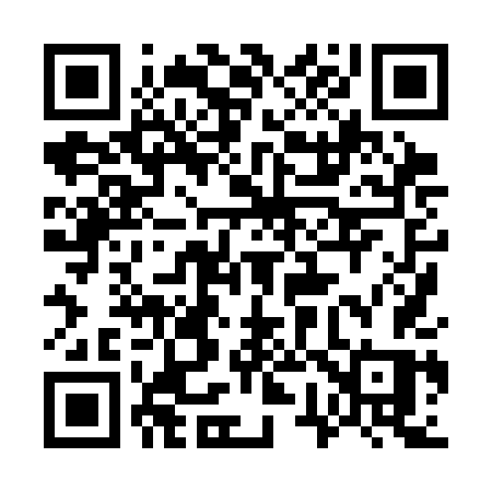 QR code for 7783DS
