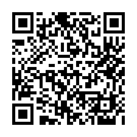 QR code for 7783EB