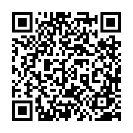 QR code for 7783FW