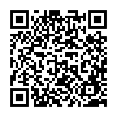 QR code for 7783GF