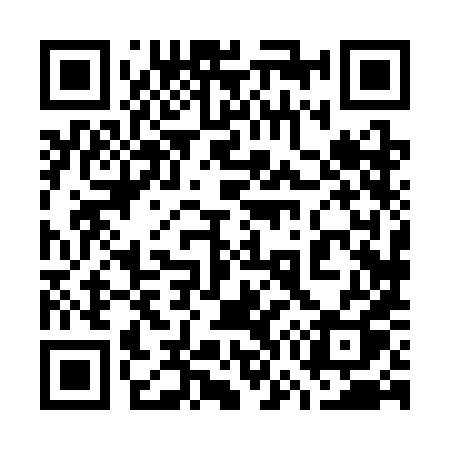 QR code for 7783HQ