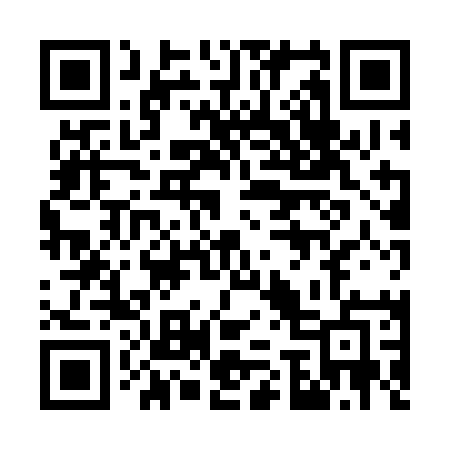 QR code for 7783ME