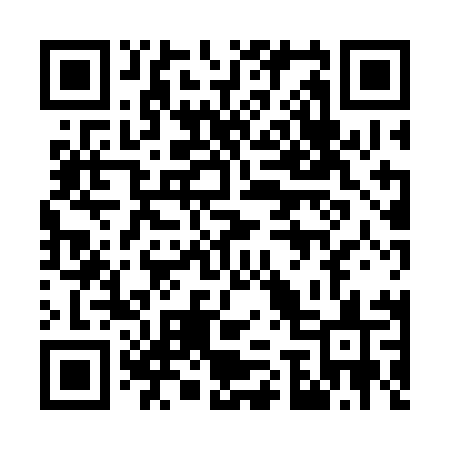 QR code for 7783MS