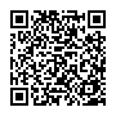 QR code for 7783RE