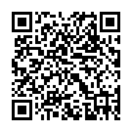 QR code for 7783RZ
