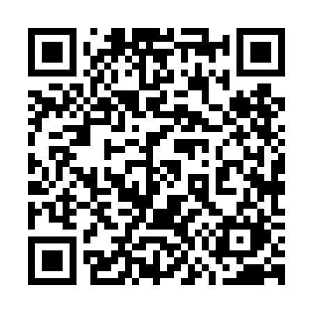 QR code for 7784BM